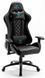 Крісло для геймерів Aula F1029 Gaming Chair Black (6948391286174) 486031 фото 4