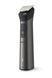 Тример Philips MG7925/15 526787 фото 3