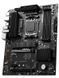 Материнська плата MSI Pro B650-S WiFi Socket AM5 482995 фото 2