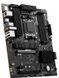 Материнська плата MSI Pro B650-S WiFi Socket AM5 482995 фото 3