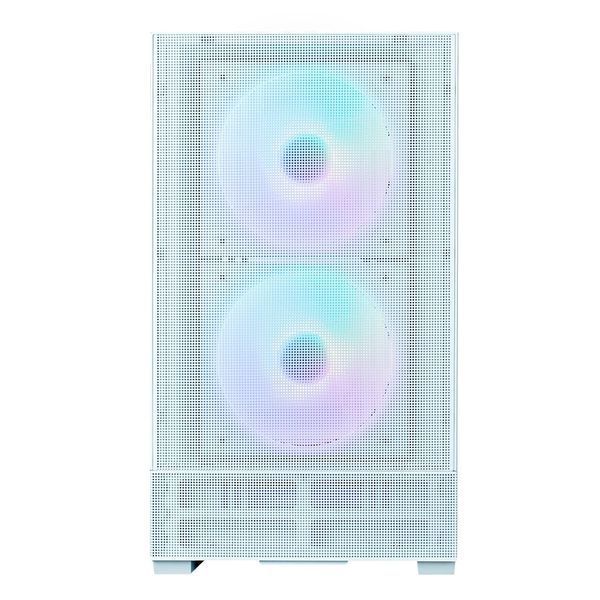 Корпус Zalman P30 Air White без БЖ 525466 фото
