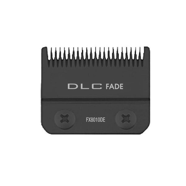 Машинка для стрижки Babyliss Pro FX895E SnapFX 536732 фото