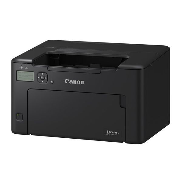 Принтер А4 ч/б Canon i-Sensys LBP122dw з Wi-Fi (5620C001) 461840 фото