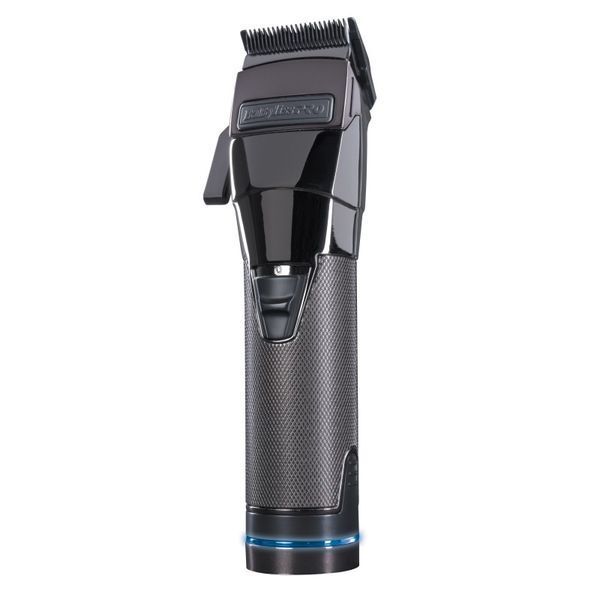 Машинка для стрижки Babyliss Pro FX895E SnapFX 536732 фото