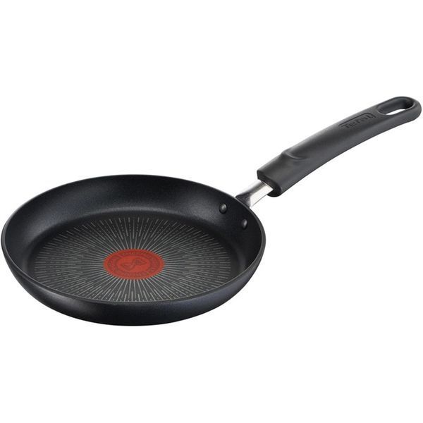 Сковорода Tefal Unlimited 19 см (G2550102) 512663 фото