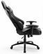 Крісло для геймерів Aula F1029 Gaming Chair Black (6948391286174) 486031 фото 6