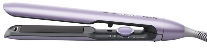 Випрямляч для волосся Philips BHS742/00 513563 фото