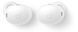 Bluetooth-гарнітура Anker SoundCore A30i White (A3958G21) 525749 фото 4