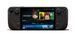 Ігрова консоль Valve Steam Deck OLED 1030 512GB Black_JP 553201 фото 1