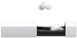 Bluetooth-гарнітура Anker SoundCore A30i White (A3958G21) 525749 фото 5