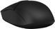 Миша A4Tech Fstyler FM12 Black 496326 фото 6