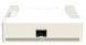 Комутатор MikroTik CSS106-1G-4P-1S (RB260GSP) 223980 фото 2