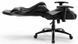 Крісло для геймерів Aula F1029 Gaming Chair Black (6948391286174) 486031 фото 7