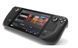 Ігрова консоль Valve Steam Deck OLED 1030 512GB Black_JP 553201 фото 2