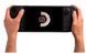 Ігрова консоль Valve Steam Deck OLED 1030 512GB Black_JP 553201 фото 4