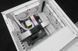 Система водяного охолодження Corsair iCUE H100i RGB Elite Liquid CPU Cooler White (CW-9060078-WW) 478644 фото 5