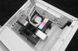 Система водяного охолодження Corsair iCUE H100i RGB Elite Liquid CPU Cooler White (CW-9060078-WW) 478644 фото 4