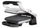 Гриль Tefal OptiGrill+ Initial GC706D34 225209 фото 1