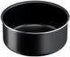 Набір посуду Tefal Ingenio Easy Cook&Clean 5 предметів (L1539543) 560524 фото 2