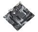 Материнська плата ASRock B450M-HDV R4.0 Socket AM4 256242 фото 2