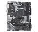 Материнська плата ASRock B450M-HDV R4.0 Socket AM4 256242 фото 3