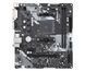Материнська плата ASRock B450M-HDV R4.0 Socket AM4 256242 фото 1