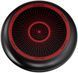 Набір посуду Tefal Ingenio Easy Cook&Clean 5 предметів (L1539543) 560524 фото 7