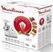 М`ясорубка Moulinex ME626T_XF2 (ME626132+XF410130) 483165 фото 10