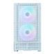 Корпус Zalman P30 Air White без БЖ 525466 фото 3