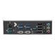 Материнська плата Asus TUF Gaming X870E-Plus WiFi7 Socket AM5 561142 фото 5