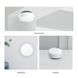 WiFi Mesh система TP-Link Deco X50-PoE(1-pack) 510693 фото 3
