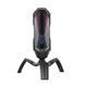 Мікрофон Vertux Marshal Black 530542 фото 1
