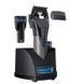 Машинка для стрижки Babyliss Pro FX895E SnapFX 536732 фото 2