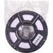 PLA-пластик PowerPlant Filament для 3D-принтера 1.75 мм 1 кг, білий (PT812950) 546284 фото 2