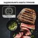 Гриль Tefal OptiGrill+ Initial GC706D34 225209 фото 9