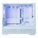 Корпус Zalman P30 Air White без БЖ 525466 фото 2