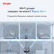 Бездротовий маршрутизатор Ruijie Reyee RG-EW1200G PRO 339374 фото 4