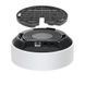 WiFi Mesh система TP-Link Deco X50-PoE(1-pack) 510693 фото 1
