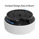 WiFi Mesh система TP-Link Deco X50-PoE(1-pack) 510693 фото 9