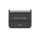 Машинка для стрижки Babyliss Pro FX895E SnapFX 536732 фото 3
