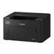 Принтер А4 ч/б Canon i-Sensys LBP122dw з Wi-Fi (5620C001) 461840 фото 2