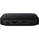 TV Приставка Xiaomi TV Box S 2nd Gen_ 460166 фото 8