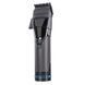 Машинка для стрижки Babyliss Pro FX895E SnapFX 536732 фото 4