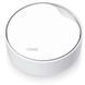 WiFi Mesh система TP-Link Deco X50-PoE(1-pack) 510693 фото 10