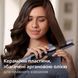 Випрямляч для волосся Philips BHS742/00 513563 фото 6