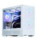 Корпус Zalman P30 Air White без БЖ 525466 фото 5