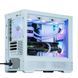 Корпус Zalman P30 Air White без БЖ 525466 фото 4