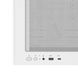 Корпус Zalman P30 Air White без БЖ 525466 фото 8