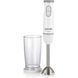 Блендер Gorenje HBC561QW 386030 фото 1