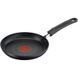 Сковорода Tefal Unlimited 19 см (G2550102) 512663 фото 4